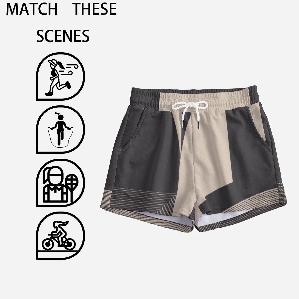 Shorts of Mild Regret