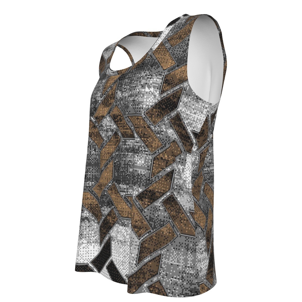 SoftEdge Women's Tank