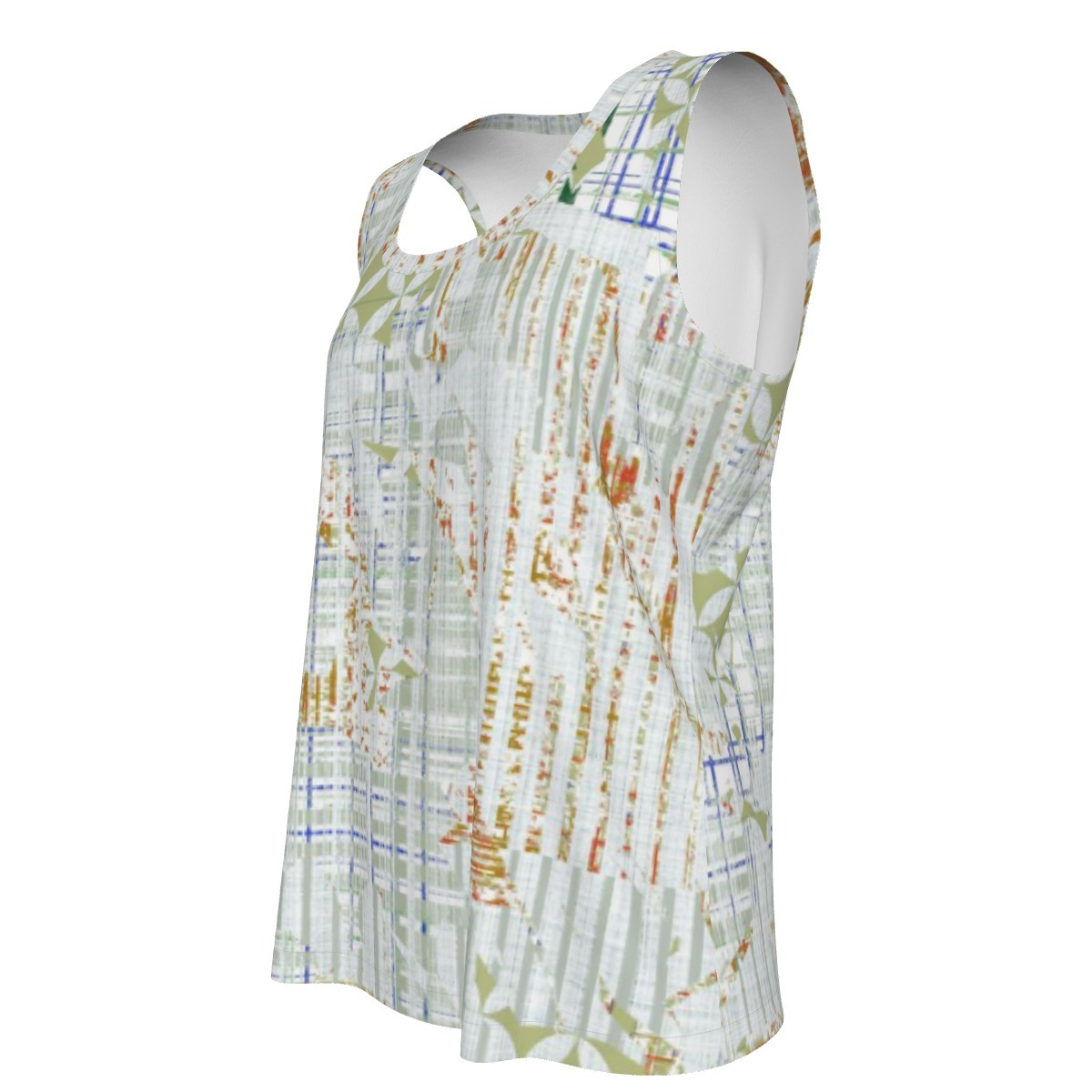 MoveMax Women's Sport Tank