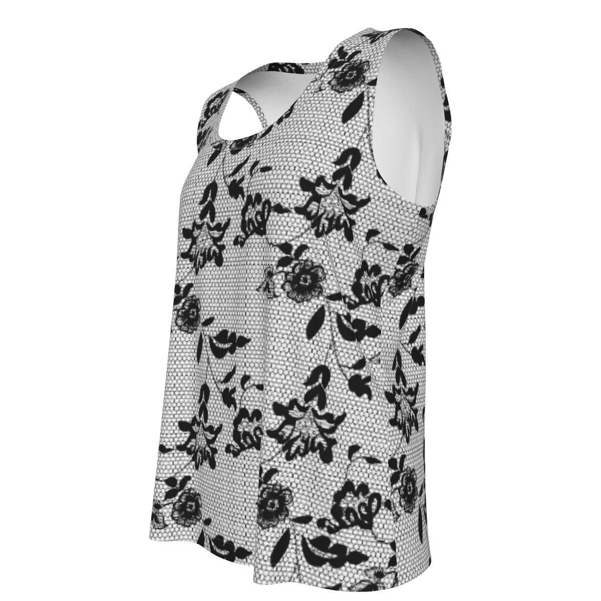 UltraEase Women's Tank