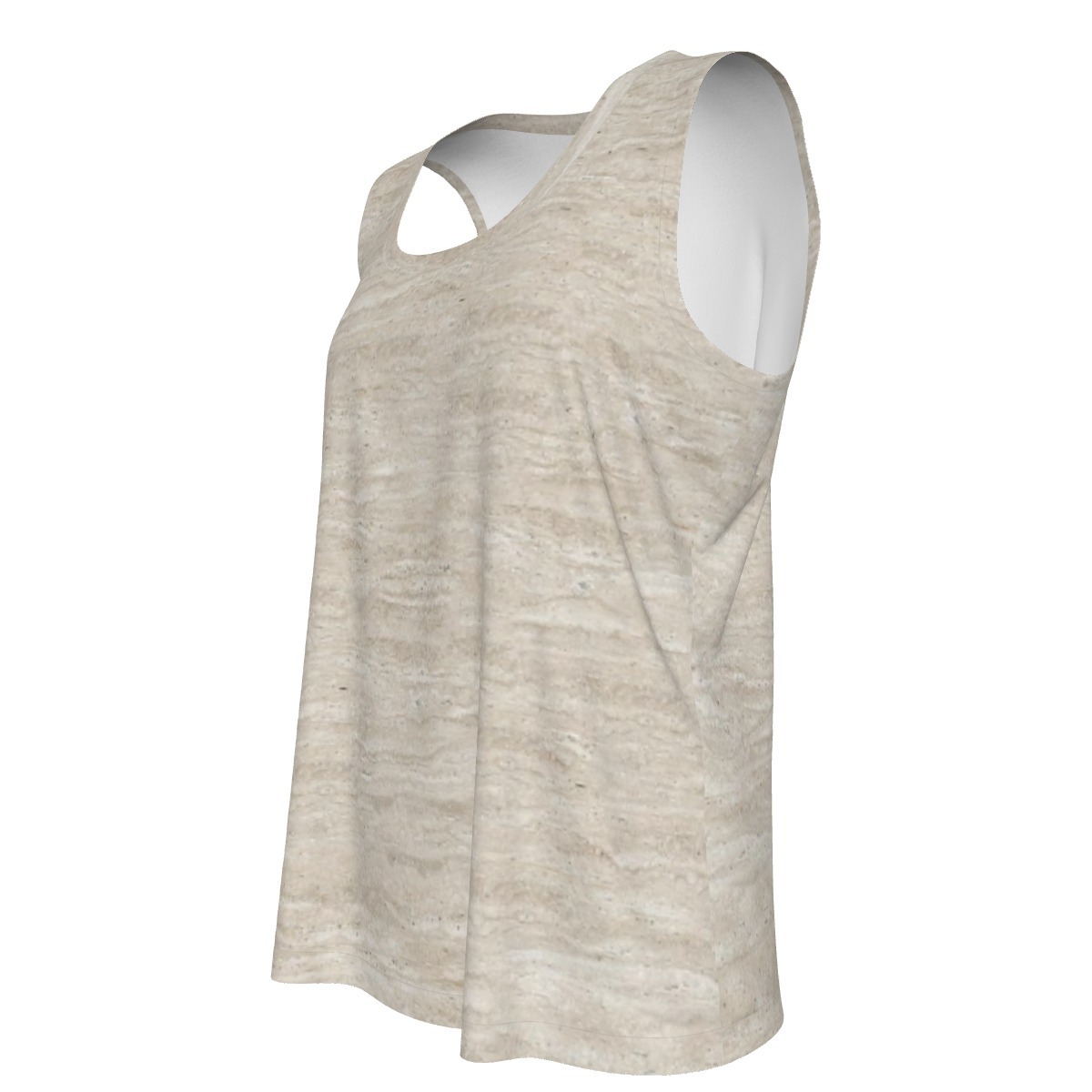 UltraFlow Sports Tank