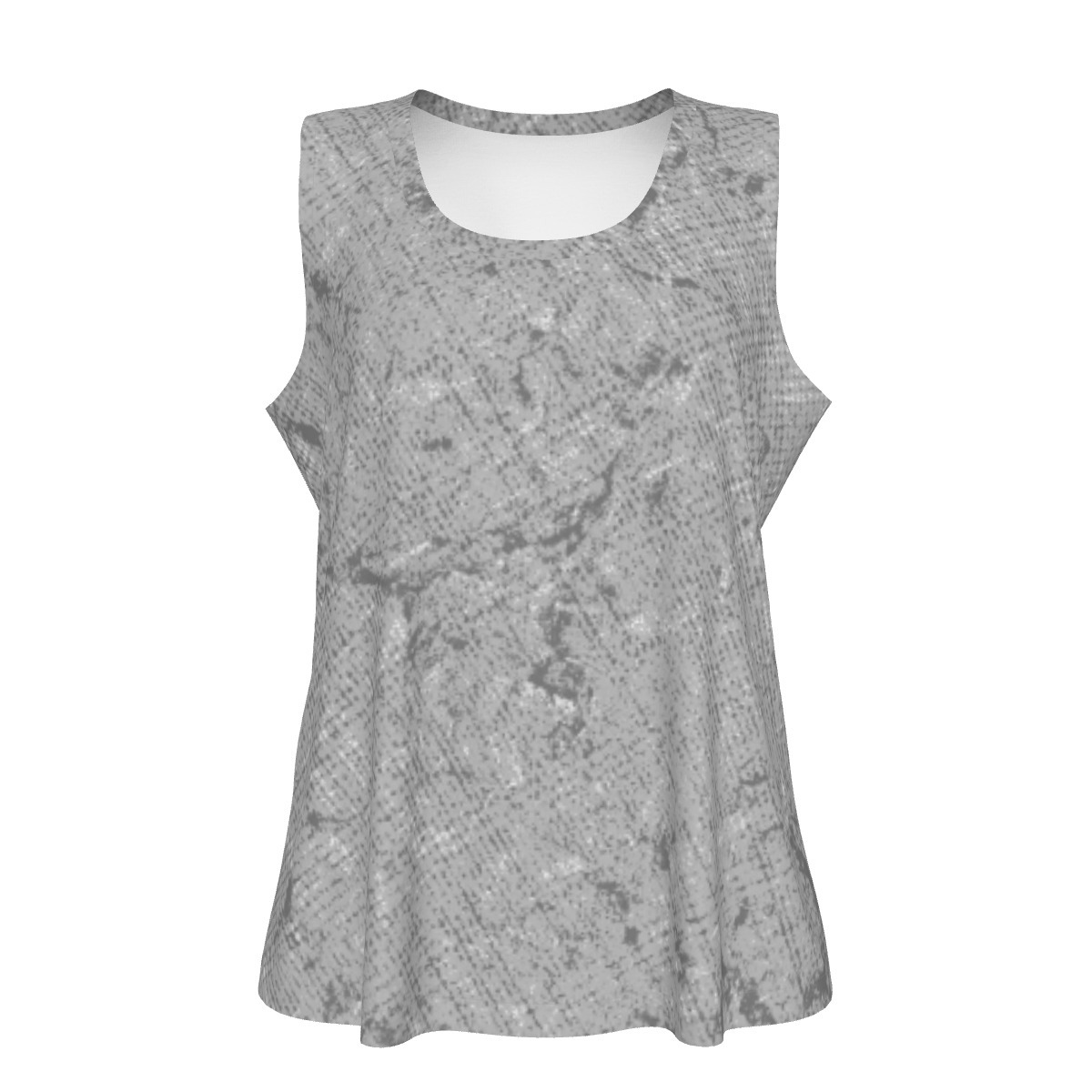 SoftCore Comfort Tank