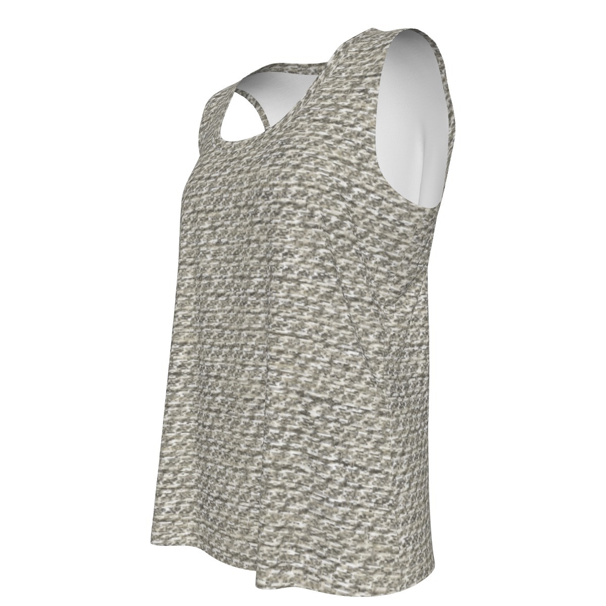 EveryWear Sports Tank