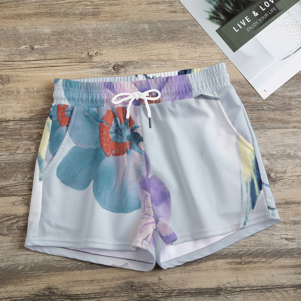 Hemlines That Dare
