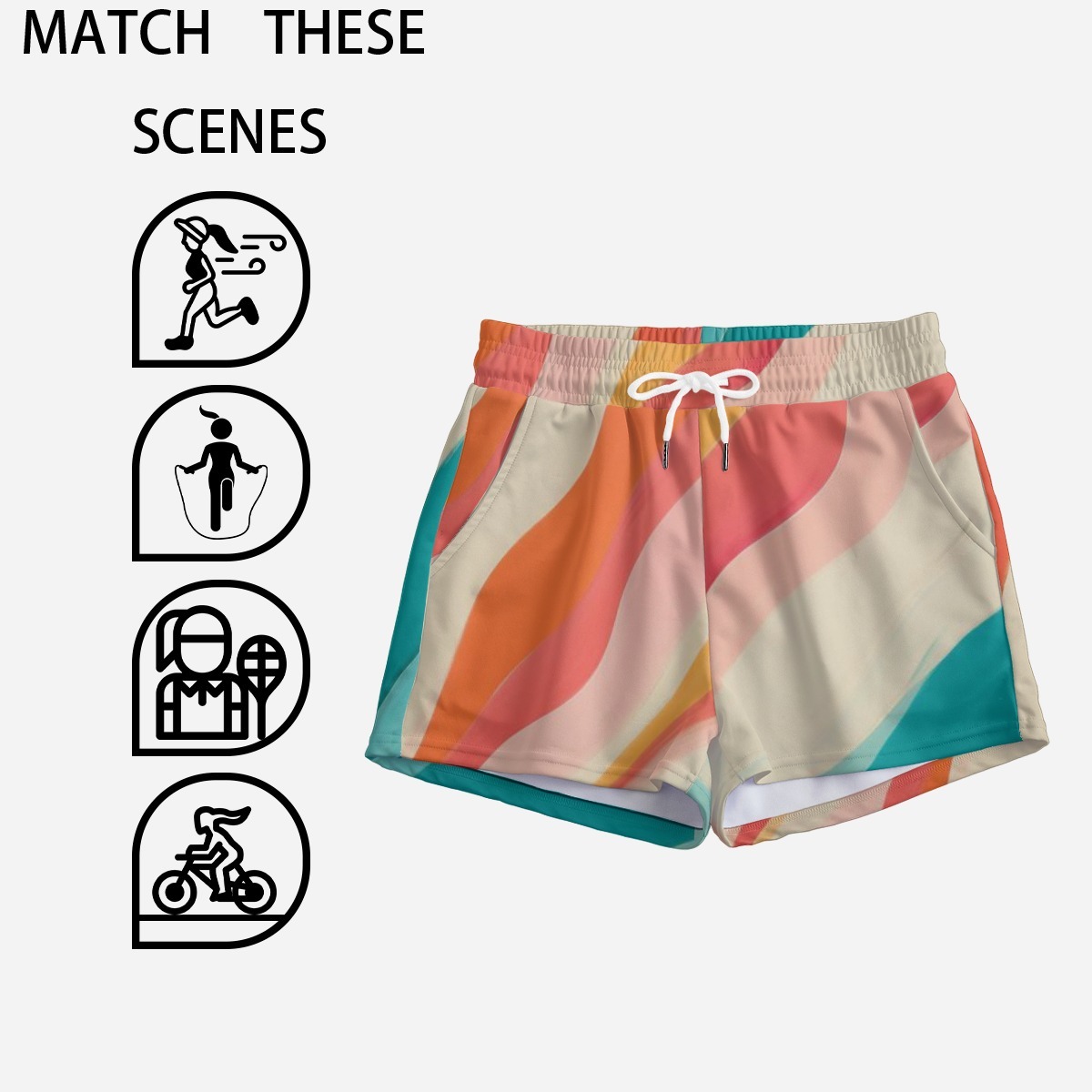The Shorts Revolution