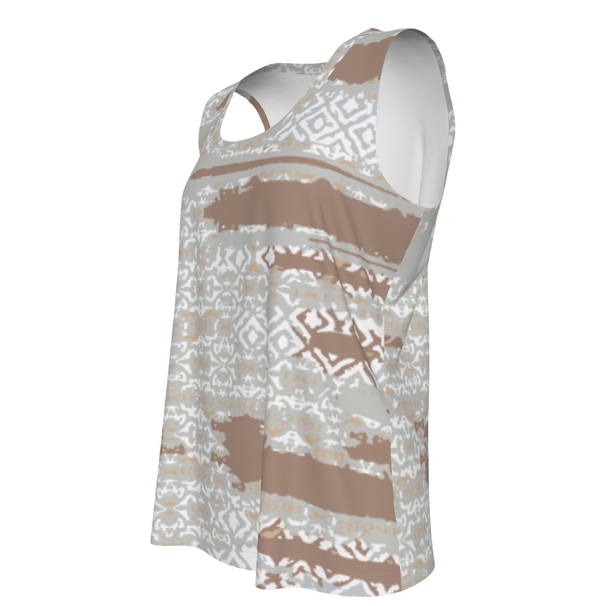 FlexLite All-Day Tank