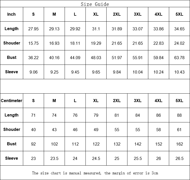 Breathable Stretch Polo Collar Shirt for Men's Active Outfits - Image 3