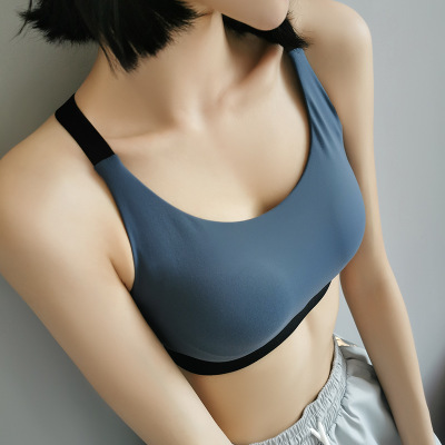 Sport Style Underwear - Image 3