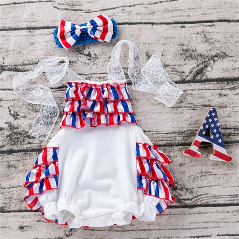 Baby sling jumpsuit 0-2 years old romper