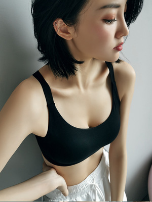 Sport Style Underwear - Image 4