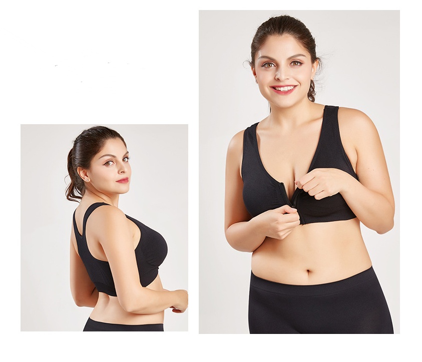 Sports Workout Underwear - Image 2