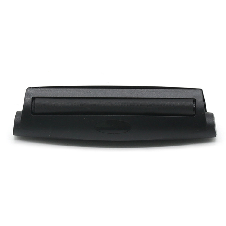 Manual Cigarette Maker Shredded