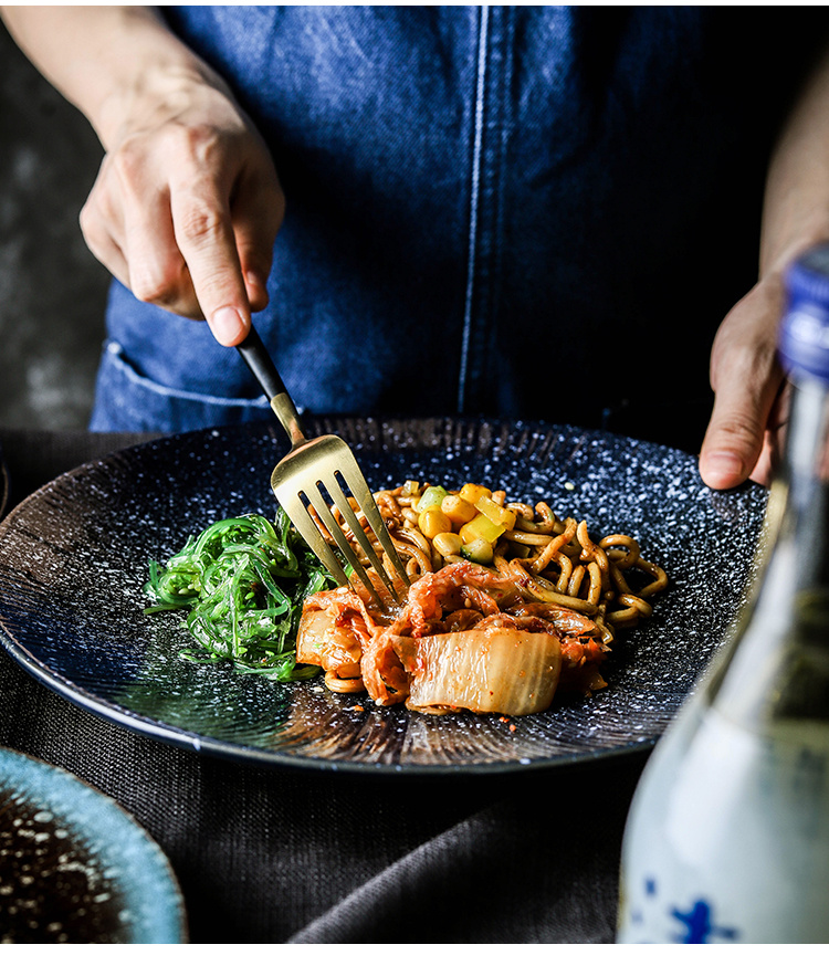 Multifunctional Microwave Omelet Cooker Pan