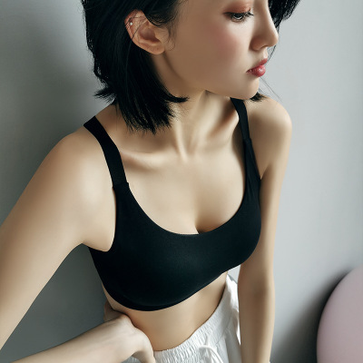 Sport Style Underwear - Image 6