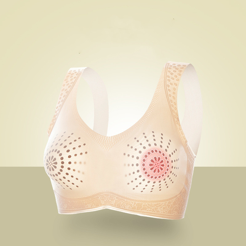 Underwireless underwear - Image 4