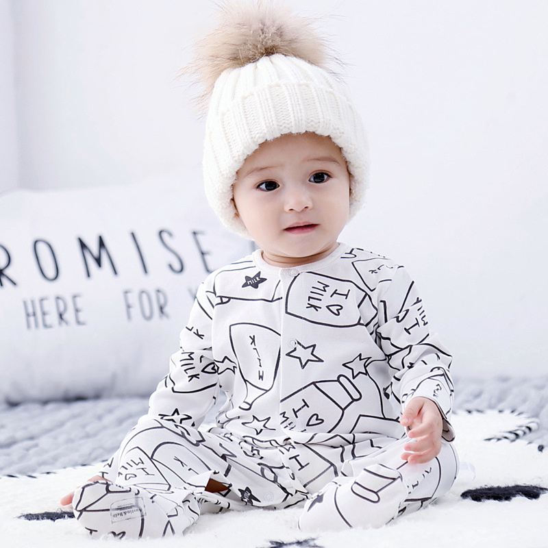 Children Outfit clothes set
