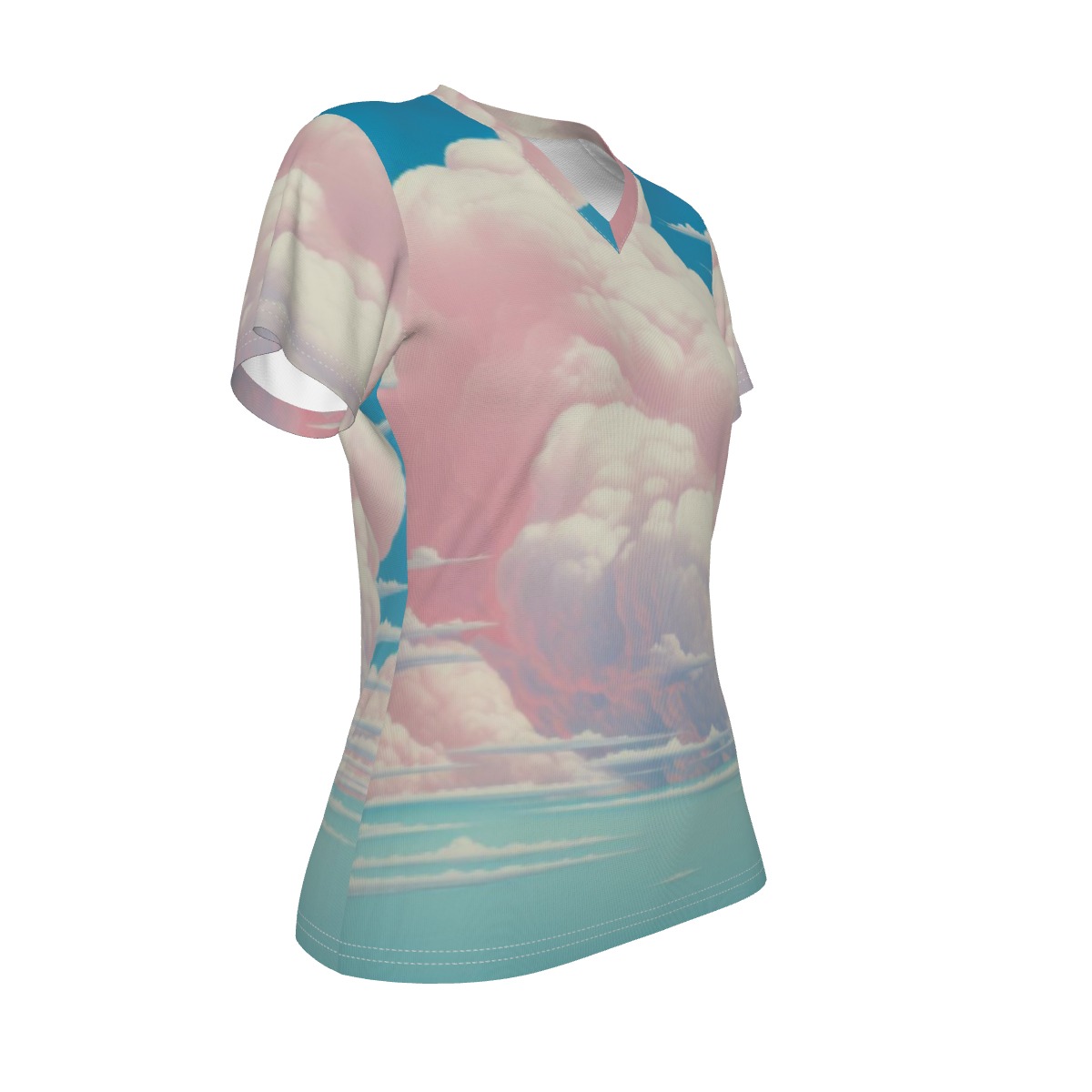 Lunarflare Mantle - Image 2