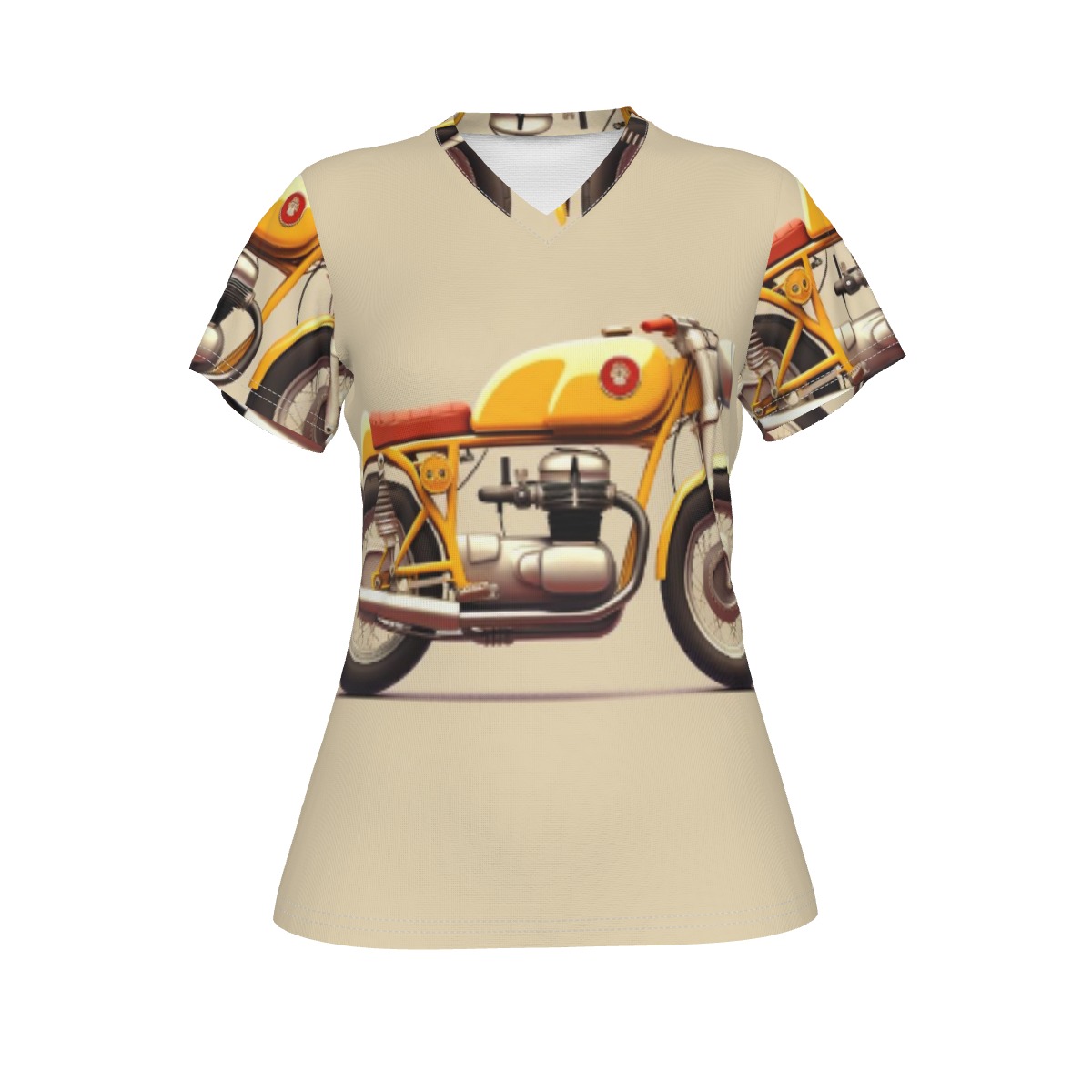 Veska Moonthorn - Image 4