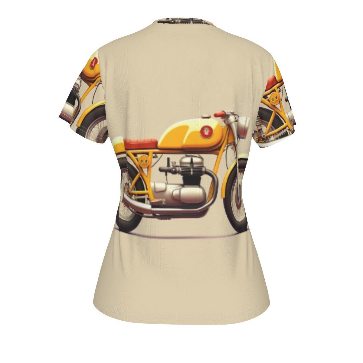 Veska Moonthorn - Image 3