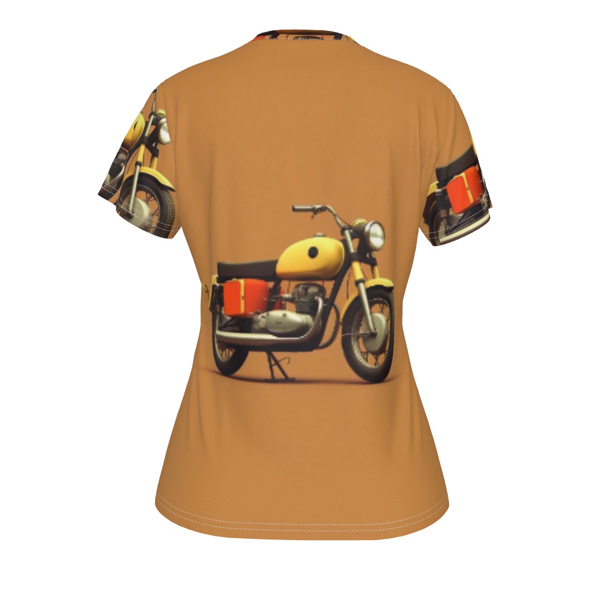 Lyra Starfrost - Image 3