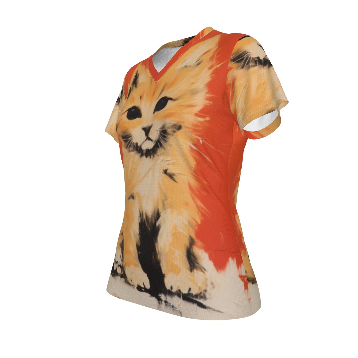 Silvergoss Vestment