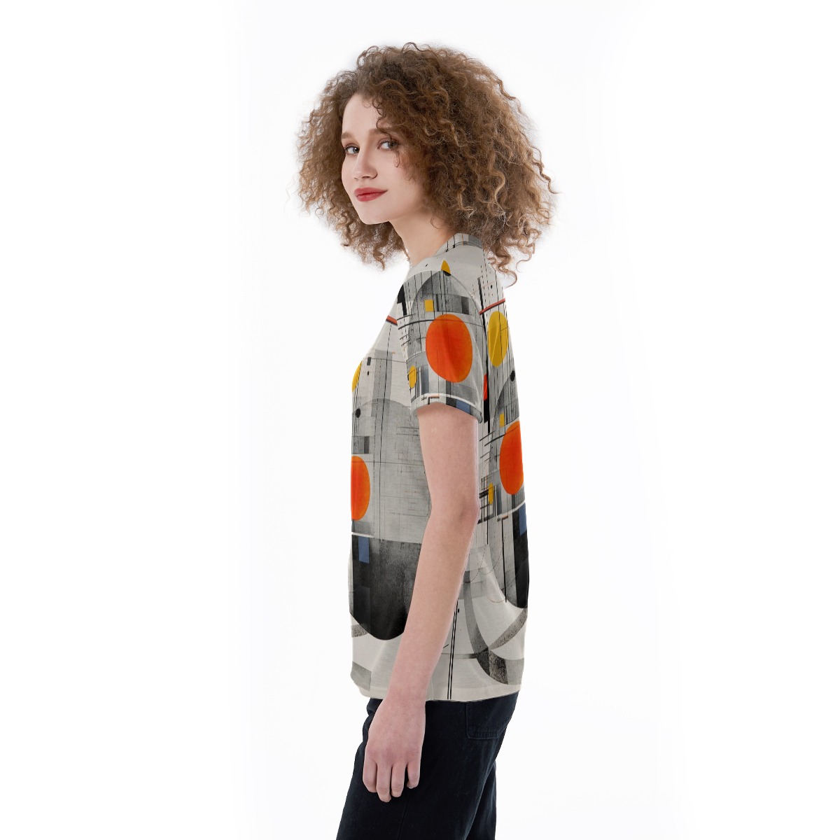 The Tunic of Sudden Drafts - Image 2