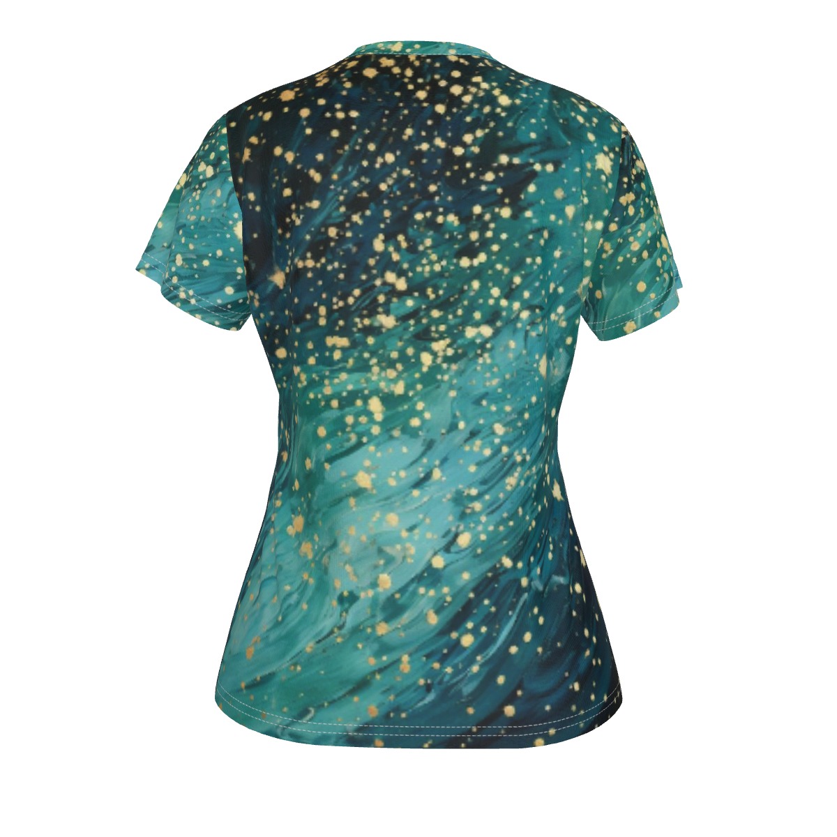 The Camisole of Questionable Disguise - what's a camisole?