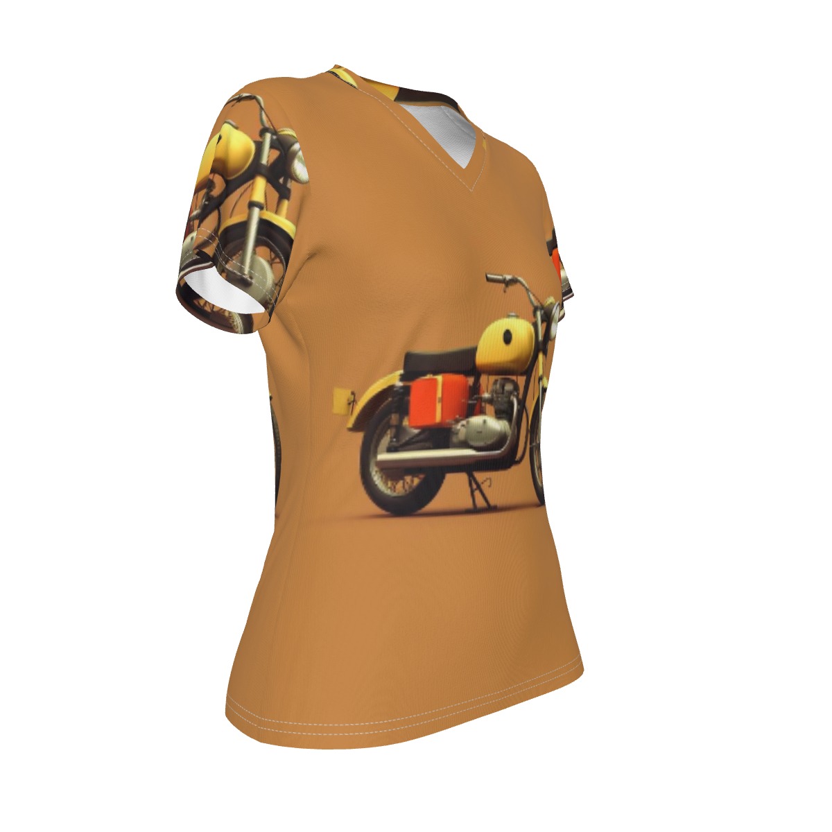 Lyra Starfrost - Image 2