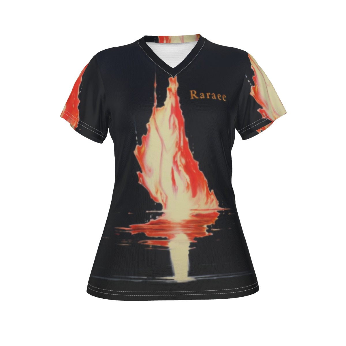 Voidstitch Shroud - Image 4