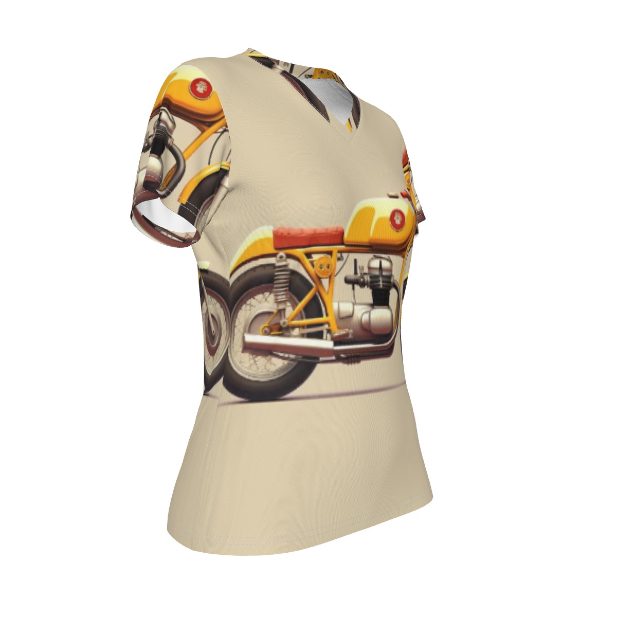 Veska Moonthorn - Image 2