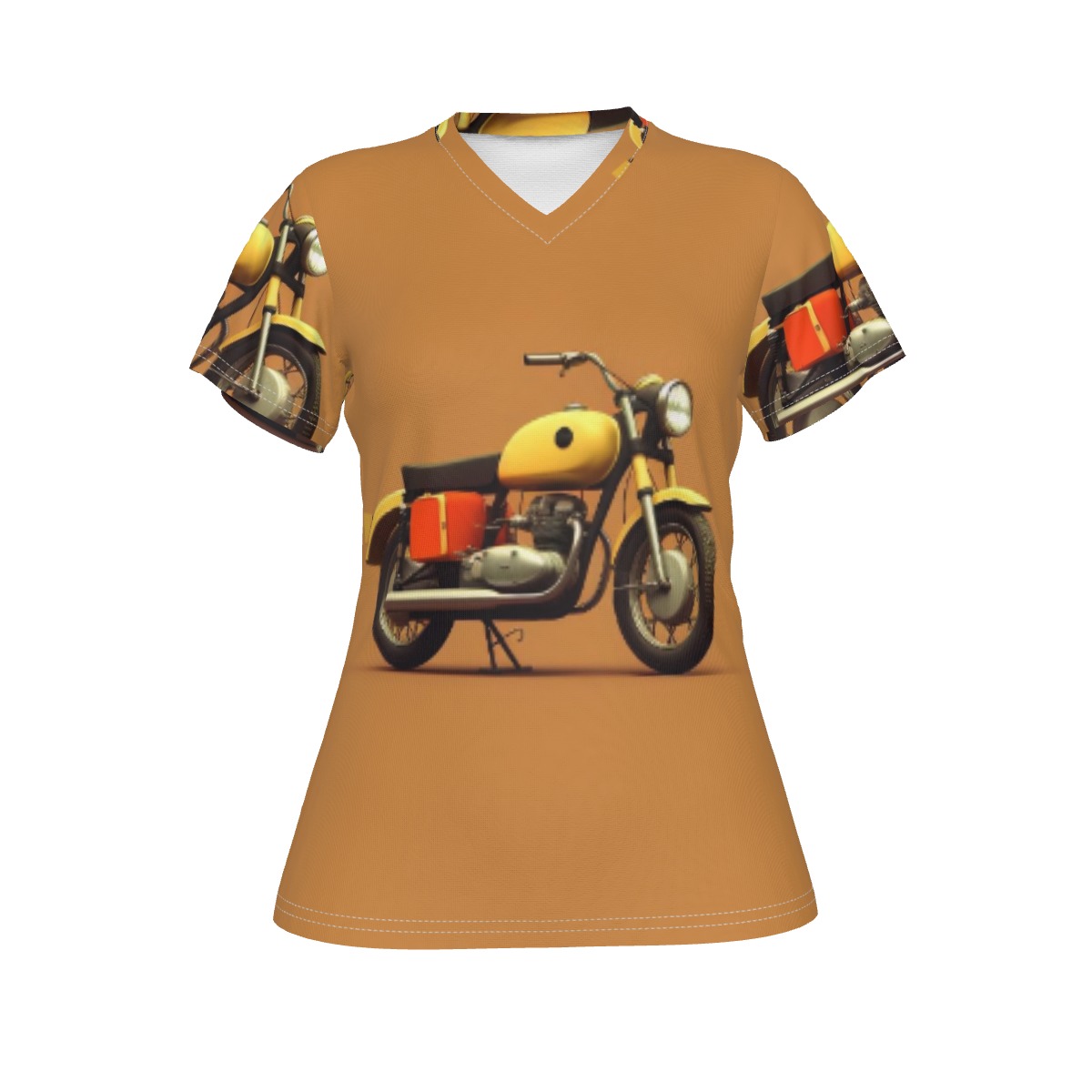 Lyra Starfrost - Image 4