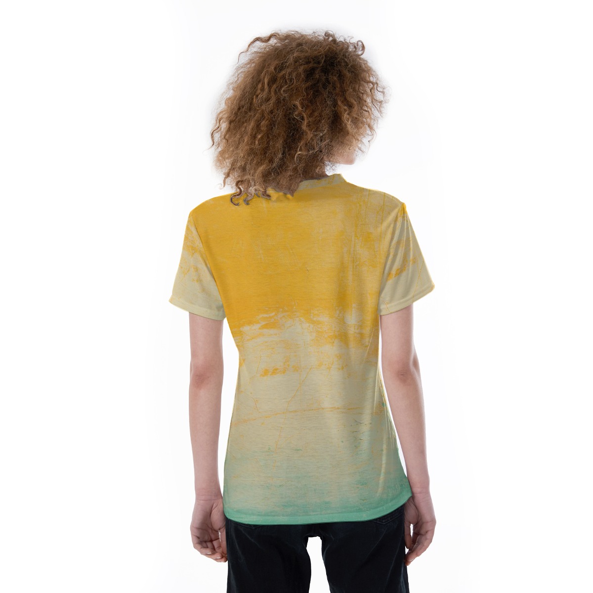 The Tee of Misheard Words