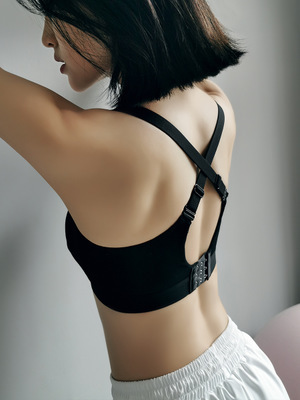 Sport Style Underwear - Image 2