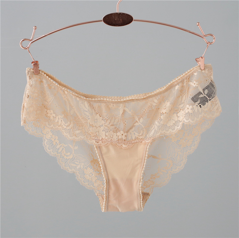 Women's underwear - Image 3