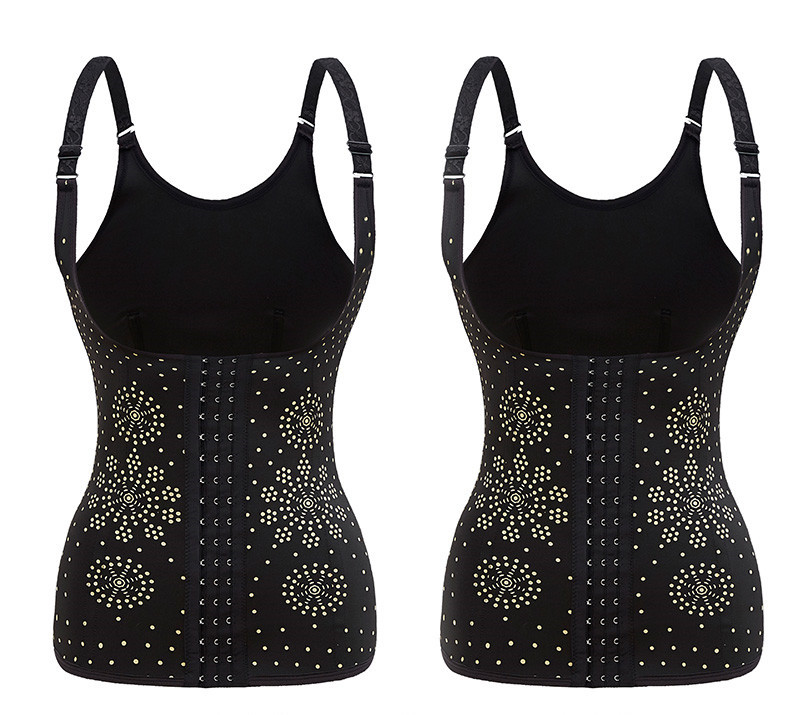 Corset underwear - Image 3