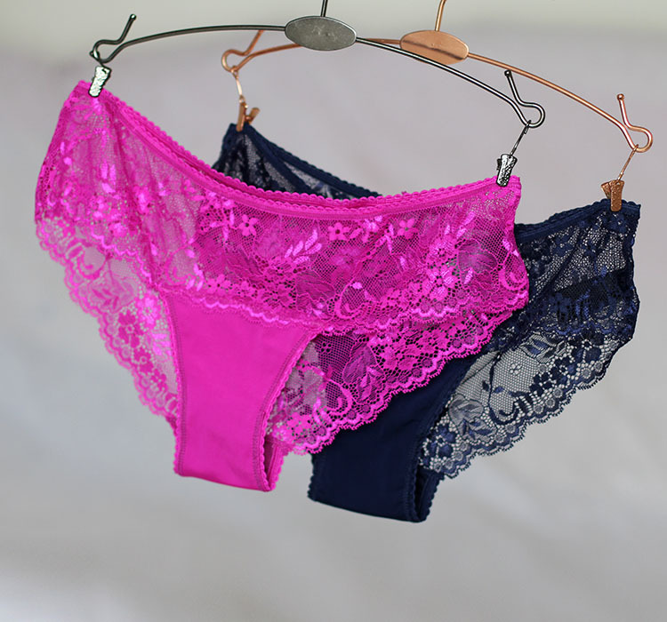 Women's underwear - Image 4