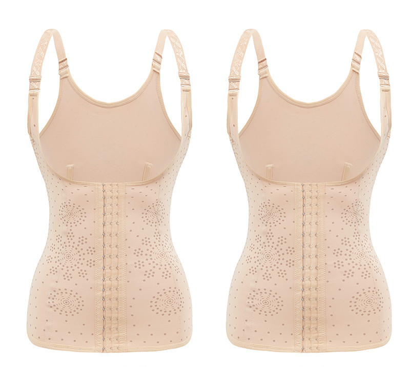 Corset underwear - Image 2