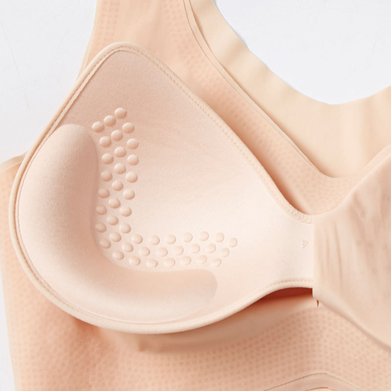 Underwireless underwear - Image 2