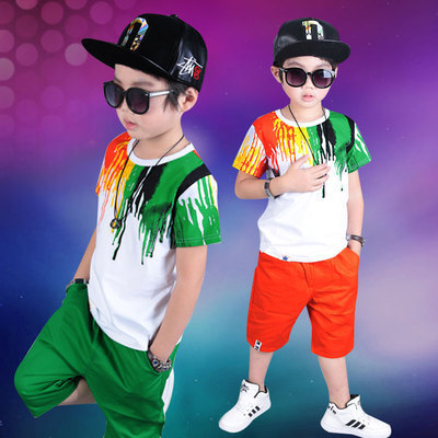 Outfit set Child