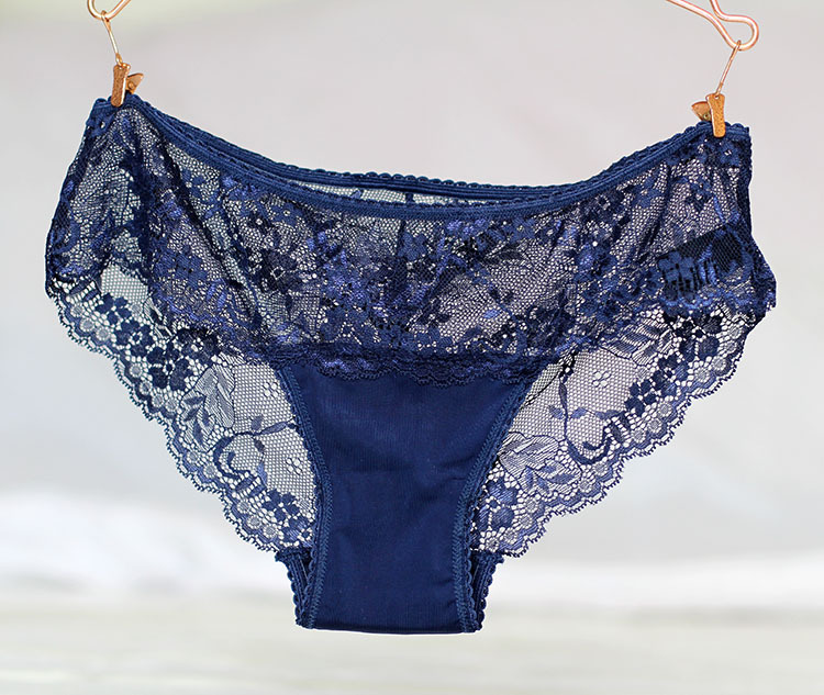 Women's underwear - Image 2
