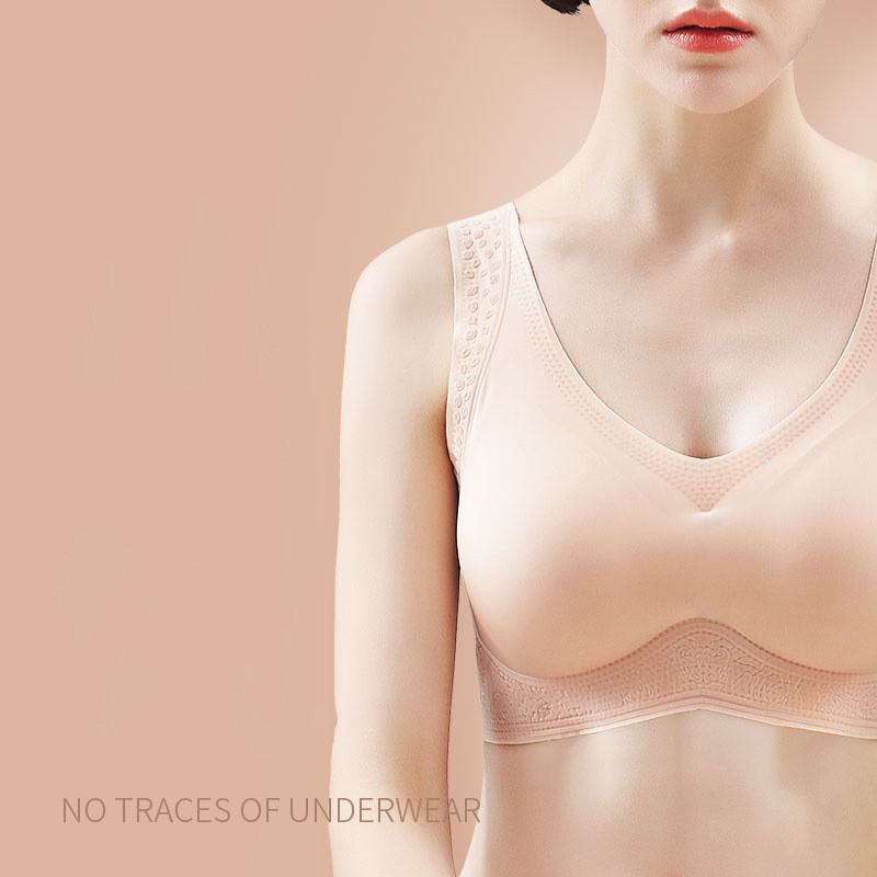 Underwireless underwear - Image 5