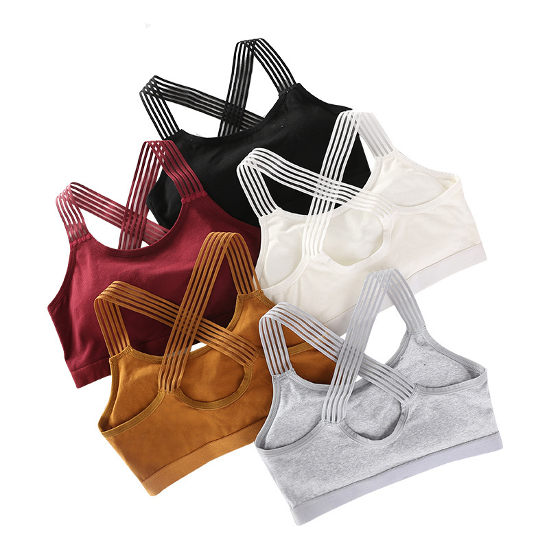 Bra underwear - Image 2