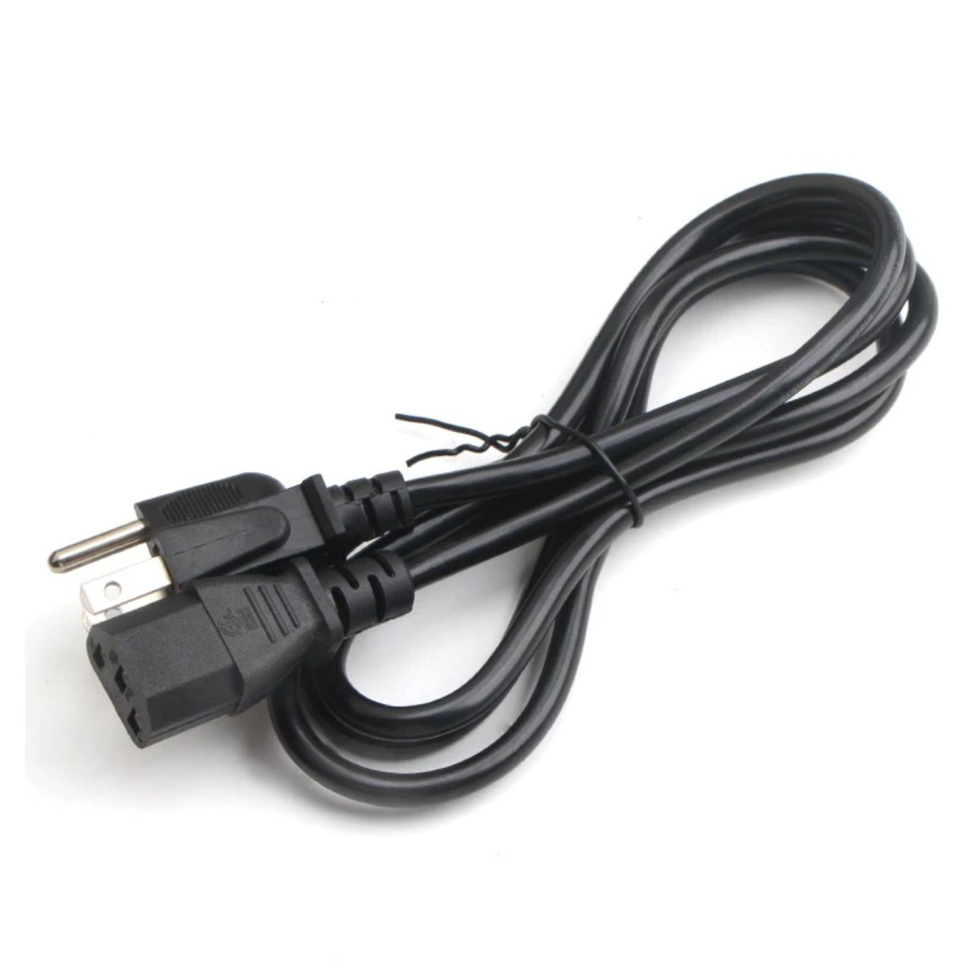 Electric Rice Cooker Three Core Display Host Power Cord