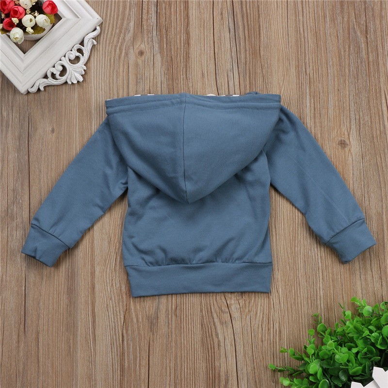 Knitted Children's Jumpsuit For Newborns 0-3 Years Old Children's Sun Protection Clothing - Image 3