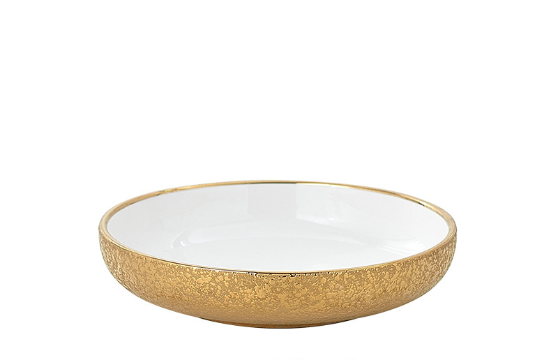 Household Dishes Western Dishes Soup Dishes