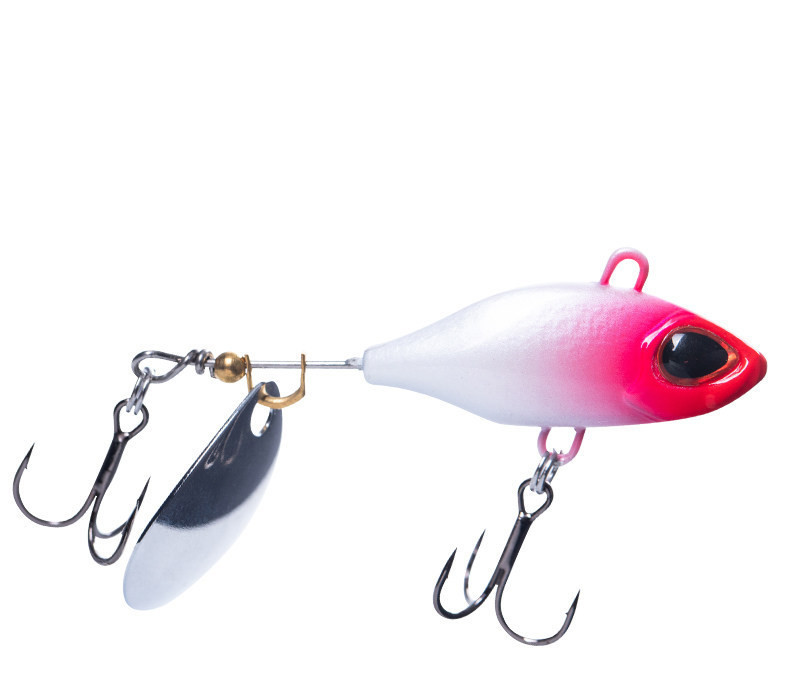 Fishing Lure Bait