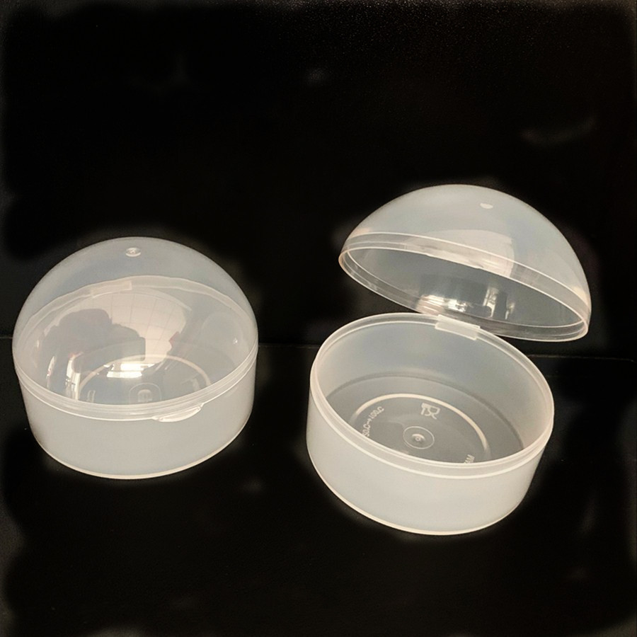 Silicone Nipple Protector Triangle Petal Type Bra - Image 5