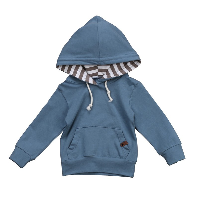Knitted Children's Jumpsuit For Newborns 0-3 Years Old Children's Sun Protection Clothing