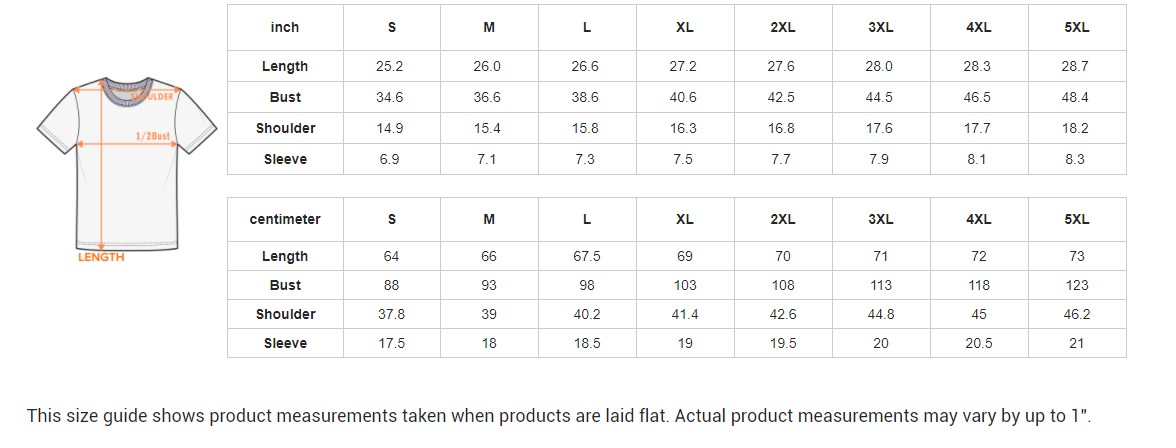 Voidstitch Shroud - Image 5