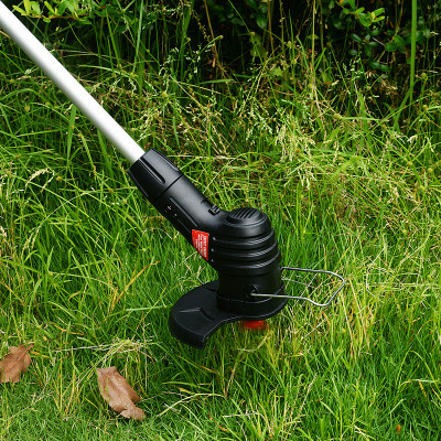 Lawn and Garden